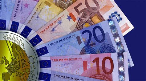 euro in peso|Iba pa.